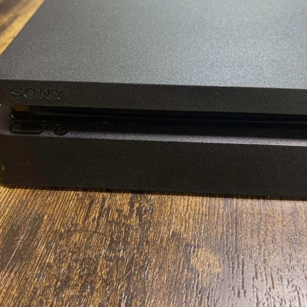 Ps4 - Picture 3 of 5